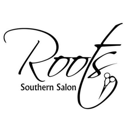 Roots Southern Salon - Savannah, GA 31401 - (912)239-5181 | ShowMeLocal.com