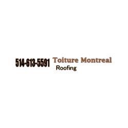 Toiture Laval Couvreur - Laval, QC H7P 5R3 - (450)700-1580 | ShowMeLocal.com