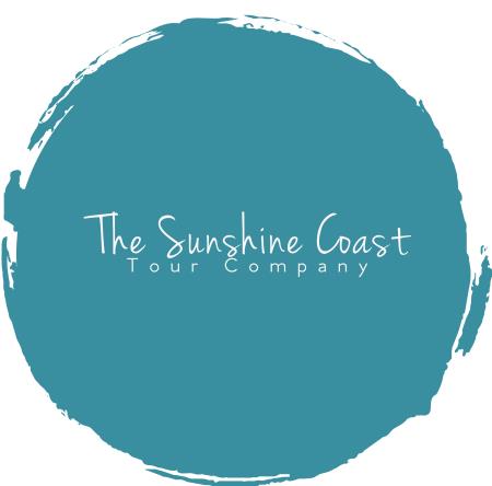 The Sunshine Coast Tour Company - Sunshine Coast, QLD - 0412 880 056 | ShowMeLocal.com