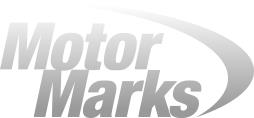 Motor Marks - Leicester, Leicestershire LE7 7AN - 01162 350116 | ShowMeLocal.com