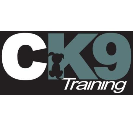 CK9 Training Epsom 07739 815265