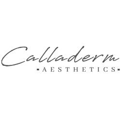 Calladerm Aesthetics - Haywards Heath, West Sussex RH17 6JP - 07549 814841 | ShowMeLocal.com
