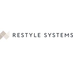 Restyle Systems Camberley 020 3778 1199