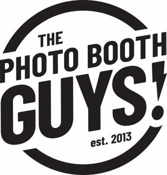 The Photo Booth Guys - Abbotsford, VIC 3067 - (03) 8370 5310 | ShowMeLocal.com