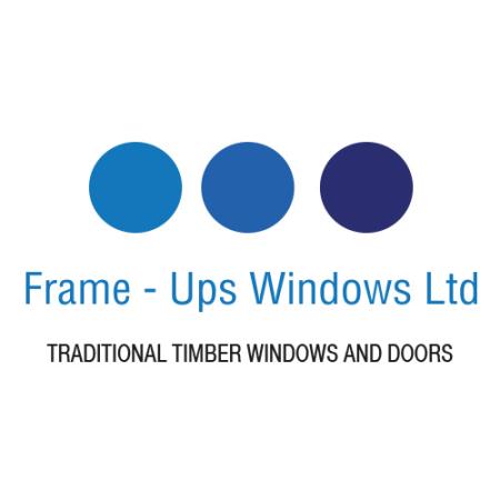 Frame-Ups Windows Ltd - Sheffield, South Yorkshire S6 2UG - 01142 349993 | ShowMeLocal.com
