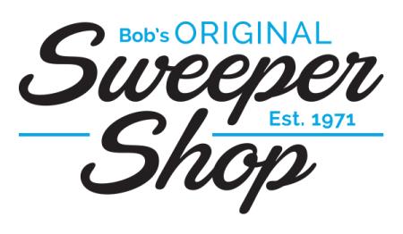 Bob's Original Sweeper Shop - Cold Spring, KY 41076 - (859)441-0008 | ShowMeLocal.com