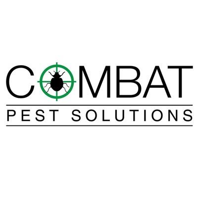 Combat Pest Solutions Ltd - Reading, Berkshire RG7 4NT - 01183 801544 | ShowMeLocal.com