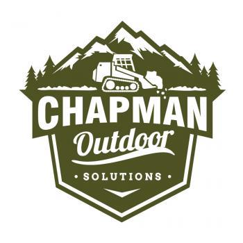 Chapman Outdoor Solutions - Dahlonega, GA - (404)660-1565 | ShowMeLocal.com