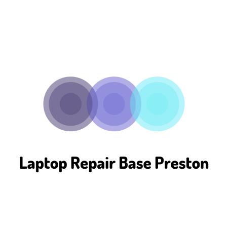 Laptop Repair Base Preston Preston 07588 881298