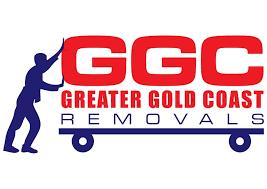 Greater Gold Coast Removals - Robina, QLD 4226 - 0426 789 199 | ShowMeLocal.com