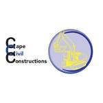 Cape Civil Constructions Wyong (02) 8294 6323