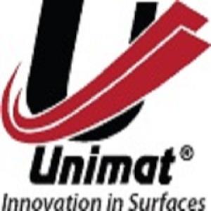 Unimat Industries, Llc Miami (305)716-0358