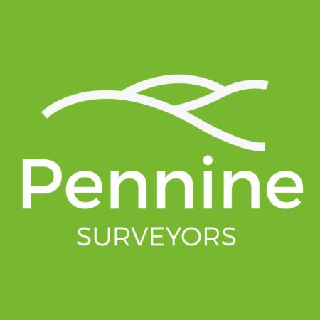 Pennine Surveyors - Glossop, Derbyshire SK13 6XF - 07999 913233 | ShowMeLocal.com