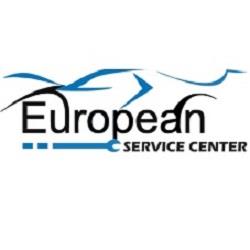 European Service Center - Dallas, TX 75252 - (469)206-0660 | ShowMeLocal.com
