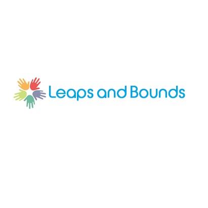 Leaps And Bounds - Fontana, CA 92337 - (760)480-9787 | ShowMeLocal.com