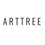 Arttree - Ashfield, NSW 2131 - (42) 4782 2246 | ShowMeLocal.com