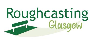 Roughcasting Glasgow Glasgow 01414 734880