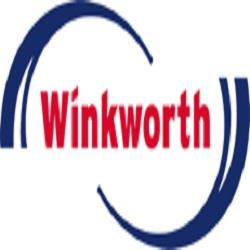 Winkworth Machinery Ltd - Basingstoke, Hampshire RG24 8FW - 44125 630560 | ShowMeLocal.com