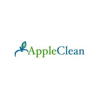 Apple Clean - Crawley, West Sussex RH11 9RL - 01293 769443 | ShowMeLocal.com