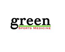 Green Sports Medicine - Clovis, CA 93611 - (559)472-9075 | ShowMeLocal.com