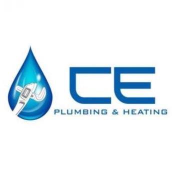 CE Plumbing & Heating - Kelowna, BC V1Y 9T1 - (250)707-8285 | ShowMeLocal.com