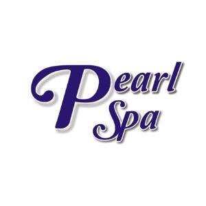 Pearl Spa - Kansas City, MO 64108 - (816)281-3442 | ShowMeLocal.com