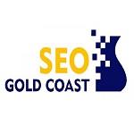 Seo Gold Coast - Broadbeach, QLD 4218 - (13) 0038 9412 | ShowMeLocal.com