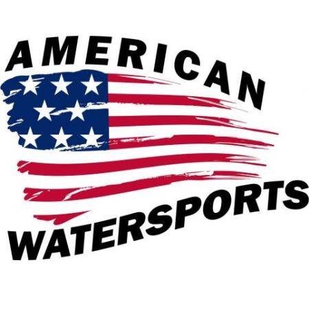 American WaterSports Boat Rentals LLC - Miami Beach, FL 33139 - (754)226-0473 | ShowMeLocal.com