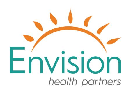 Envision Health Partners - Saint Charles, MO 63301 - (636)757-6541 | ShowMeLocal.com