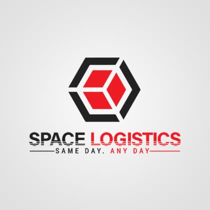 Space Logistics - Birmingham, London B66 1PE - 07459 034207 | ShowMeLocal.com