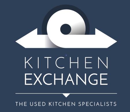 Kitchen Exchange - London, London NW2 7HJ - 08009 996889 | ShowMeLocal.com