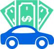 Unique Cash For Cars - Acacia Ridge, QLD 4110 - 0423 476 111 | ShowMeLocal.com