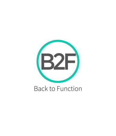 Back To Function - Pymble, NSW 2073 - 0468 749 223 | ShowMeLocal.com