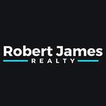 Robert James Realty - Fortitude Valley, QLD 4006 - (13) 0079 7170 | ShowMeLocal.com