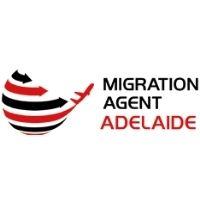 Migration Agent Adelaide, South Australia - Adelaide, SA 5000 - (08) 7123 3466 | ShowMeLocal.com