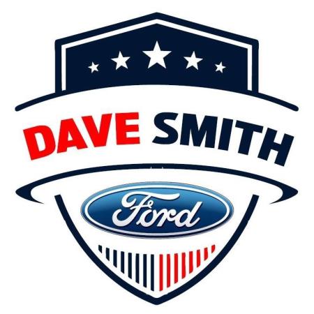 Dave Smith Ford, LLC - Williamsville, NY 14221 - (716)634-2000 | ShowMeLocal.com