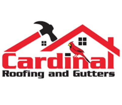 virginia roofing contractors Cardinal Roofing And Gutters - Roanoke Roanoke (540)302-2909