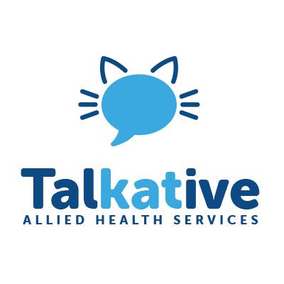 Talkative Allied Health Services - Fullarton, SA 5063 - (08) 8361 8858 | ShowMeLocal.com