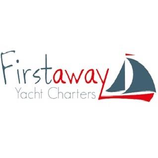 Firstaway Yacht Charters - Southampton, Hampshire SO14 5QL - 02380 236000 | ShowMeLocal.com