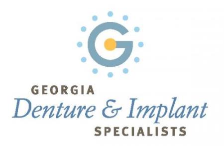 Georgia Denture & Implant Specialists - Duluth, GA 30097 - (470)394-2750 | ShowMeLocal.com