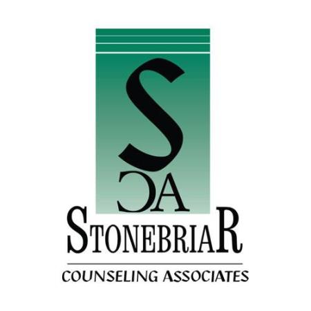 Stonebriar Counseling Associates - Frisco, TX 75034 - (972)943-0400 | ShowMeLocal.com