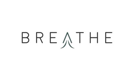 Breathe Counselling - Perth, WA 6000 - 0422 275 494 | ShowMeLocal.com