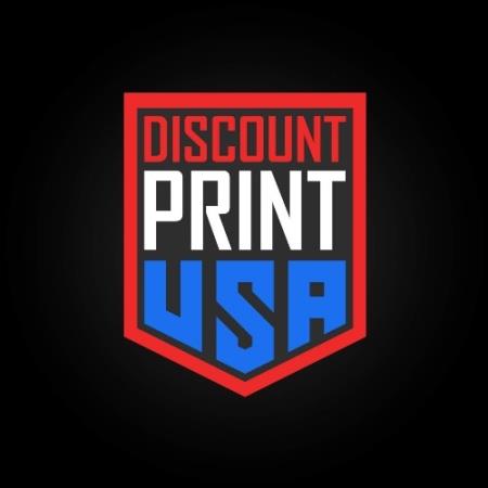 Discount Print Usa - Orlando, FL 32819 - (407)965-3692 | ShowMeLocal.com