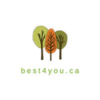 Best4you - Ontario, ON K4K 1J8 - (613)322-2377 | ShowMeLocal.com