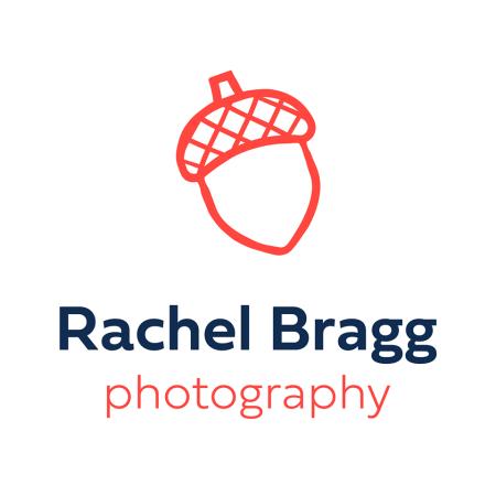 Rachel Bragg Photography - Chard, Somerset TA20 2JG - 44146 061020 | ShowMeLocal.com