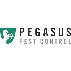 Pegasus Pest Control - Langport, Somerset TA10 9BS - 01458 252551 | ShowMeLocal.com