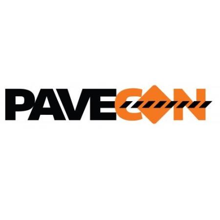 Pavecon - Cave Springs, AR 72718 - (479)203-7550 | ShowMeLocal.com