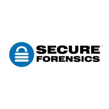 Secure Forensics - Cincinnati, OH 45202 - (513)440-8916 | ShowMeLocal.com