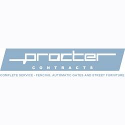 Procter Contracts Caerphilly 08002 944177