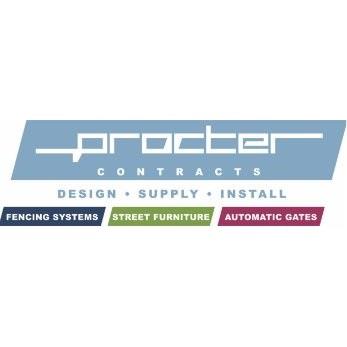 Procter Contracts Brentwood 08002 944177